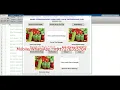 Image Steganography Using PVD Pixel Value Differencing With Source Code Matlab Project Code