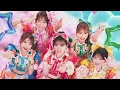 超ときめき♡宣伝部、最後のアルバム発表…『ときめけみらい』に込めた11年の想い🥹✨