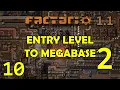 SCIENCE - Factorio 1 1