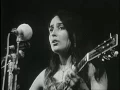 Download Lagu Joan Baez - Dona Dona \u0026 Pauvre Rutebeuf (live in Paris, 1973)