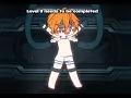 Tlab by Experiment tickle torture and hipnosis