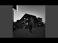 Download Lagu LOSING YOU