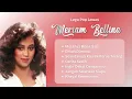 Lagu Meriam Bellina Lagu Nostalgia Terbaik | Kumpulan Lagu Nostalgia #MeriamBellina