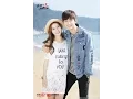 {FMV} Kim So Eun 김소은 \u0026  Lee Won Geun 이원근 - Heartbeat spike 2