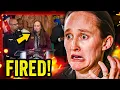 Seattle s Socialist Mayor Is Getting RECALLED