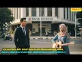 Download Lagu KISAH CINTA BOS BANK DAN GADIS PENGAMEN JALANAN, HANYA KEMATIAN YANG BISA MEMISAHKAN !!
