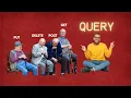 RIP HTTP GET Meet The New QUERY Method