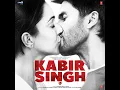 Pehla Pyaar - Armaan Malik
