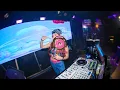 Lagu WYNTELLA DJ SET | D'LUV BBC
