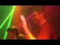 CHANCHA VIA CIRCUITO B2B EL BUHO