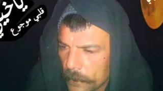  سبعاويات  انتيكا  دمشق  ابونعيم  القابوني حرستا  دوما  ابوزيد عفوف ابونعيم القابوني دندنها