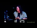 Dissipate - Polaris (Opening for Linkin Park Sydney 260314)