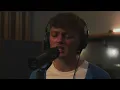 Will Linley - On Paper (Acoustic)