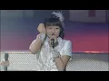 Download Lagu 夢見る 15歳 / スマイレージ (Hello! Project 2011 WINTER〜歓迎新鮮まつり〜 Aがなライブ)