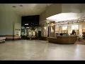Experience the Idaho State Museum