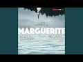 The Prayer of Marguerite Bourgeoys