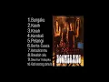 Download Lagu BOOMERANG FULL ALBUM LAWAS TANPA IKLAN