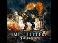 Hell On Earth - Impellitteri