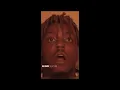 Juice WRLD s Girlfriend Ally Lotti Leaks Alleged Sex Tape
