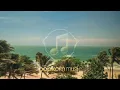SIDEPIECE - Cry For You (Extended Mix)
