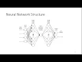 Pattern Recognition Final Project Presentation
