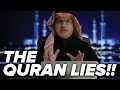 Download Lagu Quran Translations EXPOSED: Halal, Wahy, Kafir, and the Lies Muslims Believe