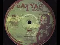 Sena - Too Late + Dub Late