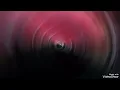 "Atat" Poem by Kadim Al Sahir - Lyrics and Composition