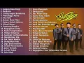 Download Lagu Seventeen Full Album 2025