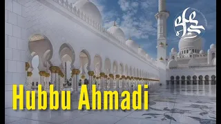 Download Hubbu Ahmadi New Sholawat Merdu Cover By Khanifah Khani MP3