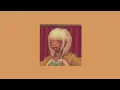 Download Lagu Kovan \u0026 Electro-Light - Skyline [Slowed + Reverb]