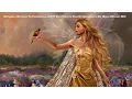 Download Lagu Enigma - Return To Innocence (2017 Ext.Two In One Originalmix By Marc Eliow) HD