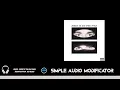 Yeat & EsDeeKid - Made It On Our Own | 8D Audio🎧