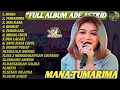 Download Lagu ADE ASTRID \