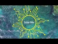 Download Lagu Solar Mix 14 #orientalmix  #lapalma  #ocean #tribal