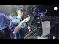 Download Lagu VLOG #74 Dahlia lagi pandai dari...??!