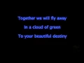 Download Lagu Lost Boy  Lyric   Ruth B