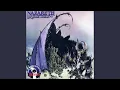Download Lagu Changin' Times (2010 Remaster)