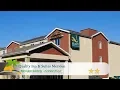 Quality Inn Suites Meriden - Meriden Hotels Connecticut