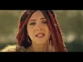 أغنية مش محتاجة حد - دنيا سمير غانم | من مسلسل #جت_سليمة