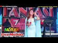 Download Lagu PASRAH - Elva Mustika || Dangdut Live Orgen Tunggal || Fantasi Live Music