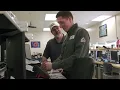ECTC s Automation Industrial and Robotics Technology