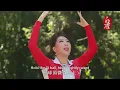Episode 26 Master Bai Yin s 5-Minute Yang Qi Boost