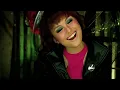 Agnes Monica - Indah | Official 4K Remastered Video