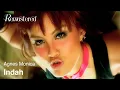 Download Lagu Agnes Monica - Indah | Official Video