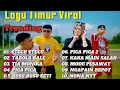 STECU STECU || Tabola Bale || Kumpulan Lagu Timur Viral 2025