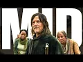 Download Lagu The Walking Dead Daryl Dixon Seizoen 3 Aflevering 5 Was MID