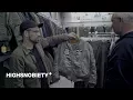 We Tour Portland s Best Army Surplus Stores in Search of Rare Alpha Industries Pieces