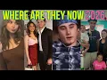 Unexpected Ex Cast 2026 SHOCKING Life Updates