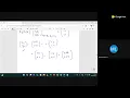 MLF Week-8 Session-1
